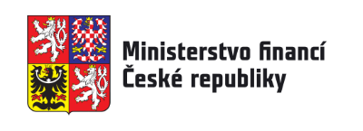 Ministerstvo financ&iacute;